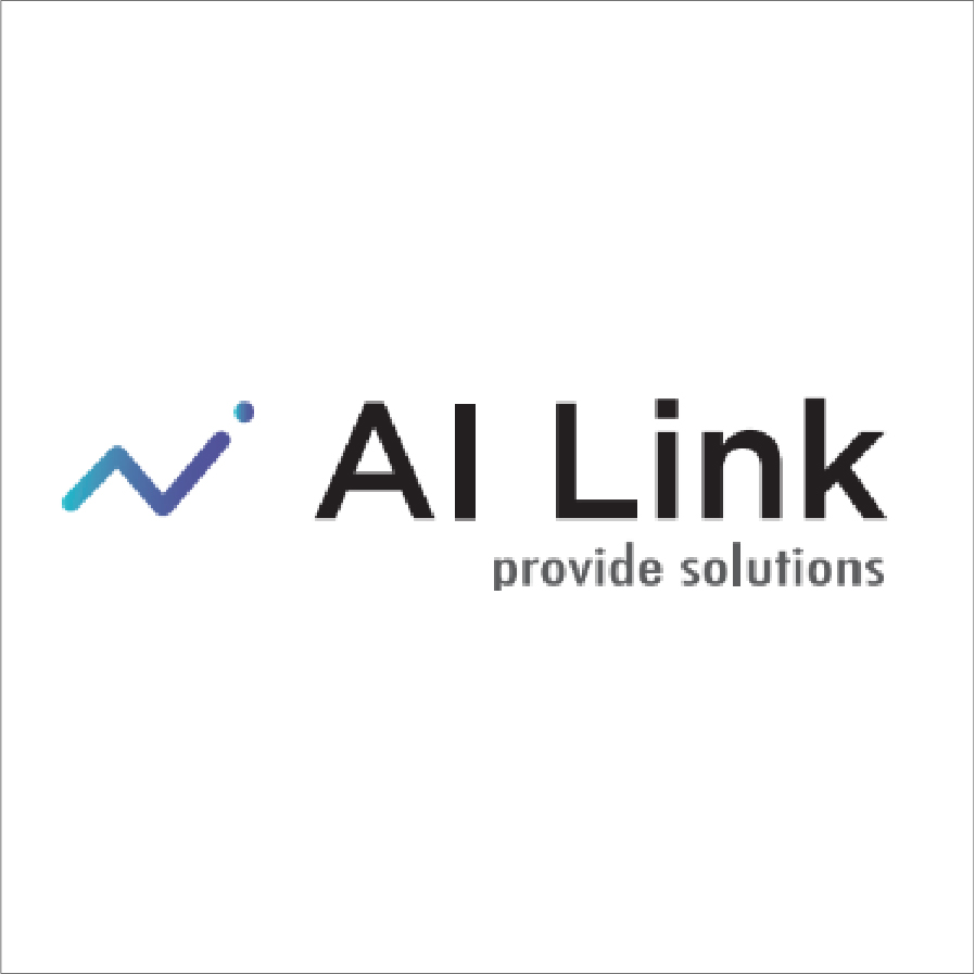 AI_Link